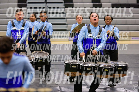 2019-WGI-GrandTerraceHS-LemooreHS-005