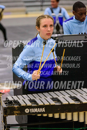 2019-WGI-GrandTerraceHS-LemooreHS-008