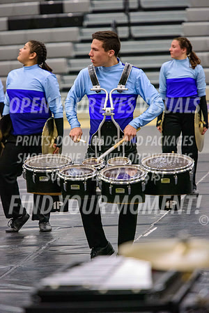 2019-WGI-GrandTerraceHS-LemooreHS-011