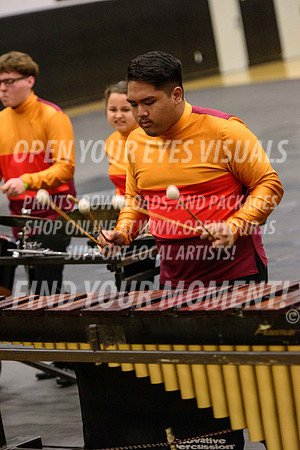 2019-WGI-GrandTerraceHS-LemooreHS-016
