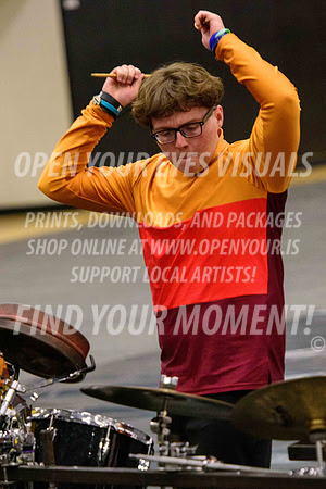 2019-WGI-GrandTerraceHS-LemooreHS-019