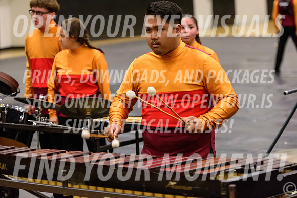 2019-WGI-GrandTerraceHS-LemooreHS-021