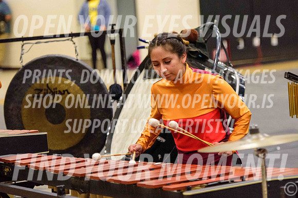 2019-WGI-GrandTerraceHS-LemooreHS-022