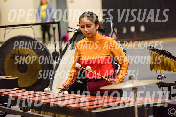 2019-WGI-GrandTerraceHS-LemooreHS-023