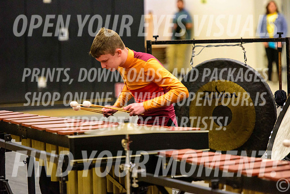 2019-WGI-GrandTerraceHS-LemooreHS-024