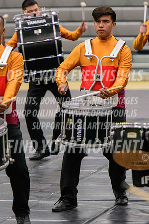 2019-WGI-GrandTerraceHS-LemooreHS-025