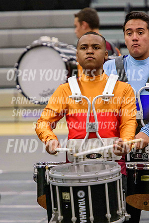 2019-WGI-GrandTerraceHS-LemooreHS-026
