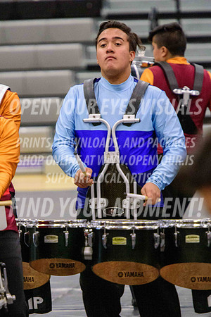 2019-WGI-GrandTerraceHS-LemooreHS-027