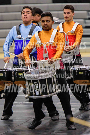 2019-WGI-GrandTerraceHS-LemooreHS-028