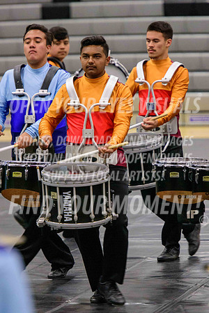2019-WGI-GrandTerraceHS-LemooreHS-029