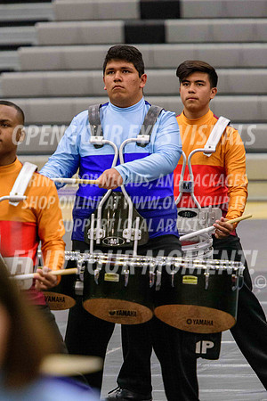 2019-WGI-GrandTerraceHS-LemooreHS-030