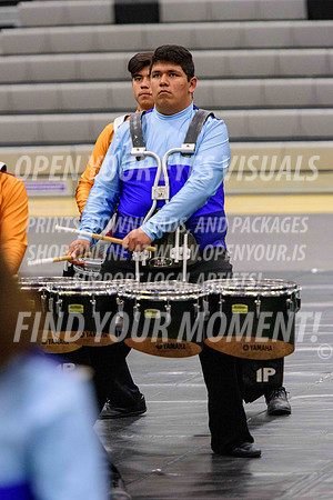 2019-WGI-GrandTerraceHS-LemooreHS-031