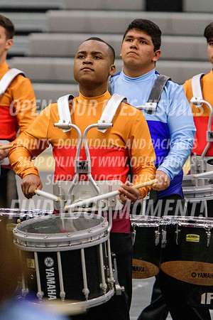 2019-WGI-GrandTerraceHS-LemooreHS-032