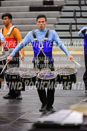 2019-WGI-GrandTerraceHS-LemooreHS-033