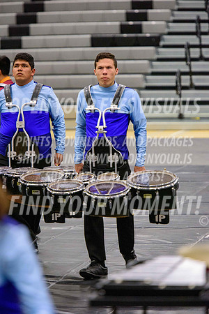 2019-WGI-GrandTerraceHS-LemooreHS-034