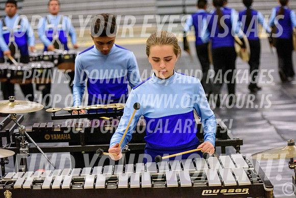 2019-WGI-GrandTerraceHS-LemooreHS-035