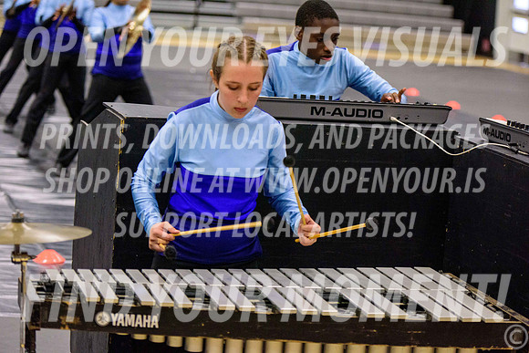2019-WGI-GrandTerraceHS-LemooreHS-036