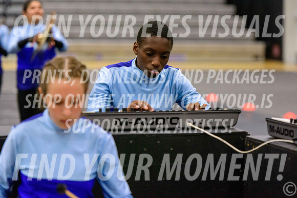 2019-WGI-GrandTerraceHS-LemooreHS-037