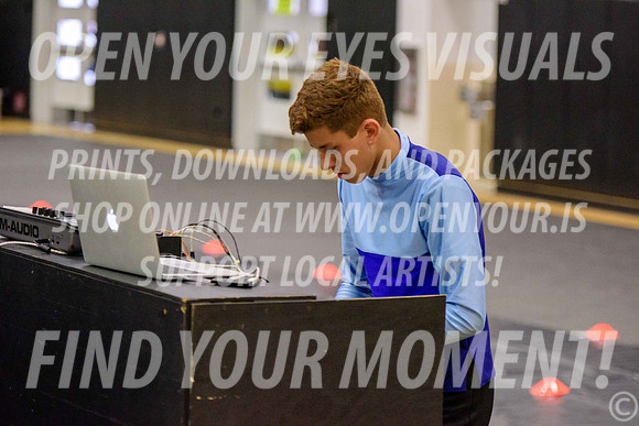 2019-WGI-GrandTerraceHS-LemooreHS-038