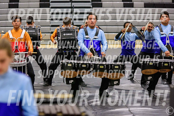 2019-WGI-GrandTerraceHS-LemooreHS-039