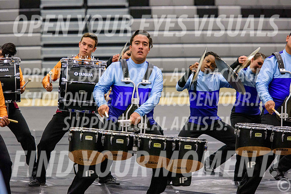 2019-WGI-GrandTerraceHS-LemooreHS-040