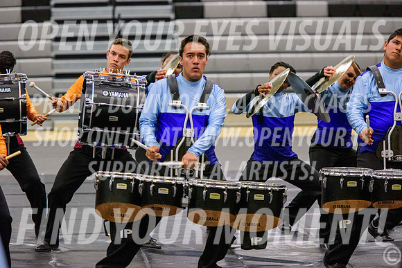 2019-WGI-GrandTerraceHS-LemooreHS-041