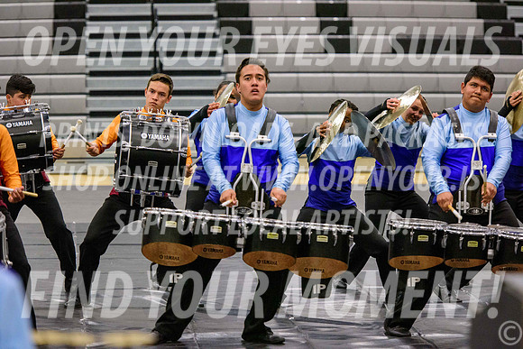 2019-WGI-GrandTerraceHS-LemooreHS-042