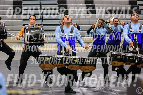 2019-WGI-GrandTerraceHS-LemooreHS-043