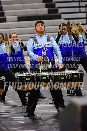 2019-WGI-GrandTerraceHS-LemooreHS-044