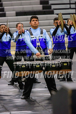 2019-WGI-GrandTerraceHS-LemooreHS-045