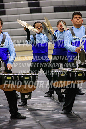 2019-WGI-GrandTerraceHS-LemooreHS-046