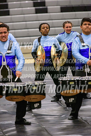 2019-WGI-GrandTerraceHS-LemooreHS-047