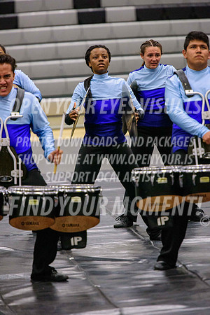 2019-WGI-GrandTerraceHS-LemooreHS-048