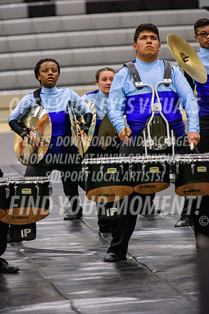 2019-WGI-GrandTerraceHS-LemooreHS-049