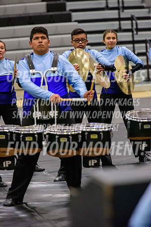 2019-WGI-GrandTerraceHS-LemooreHS-050