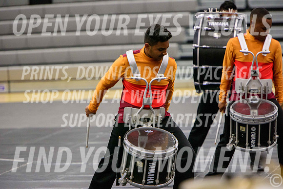 2019-WGI-GrandTerraceHS-LemooreHS-051
