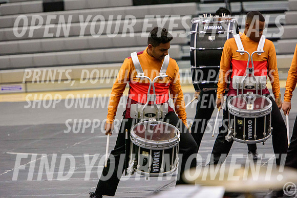 2019-WGI-GrandTerraceHS-LemooreHS-052