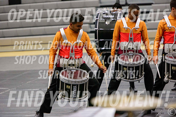 2019-WGI-GrandTerraceHS-LemooreHS-053