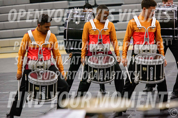 2019-WGI-GrandTerraceHS-LemooreHS-054