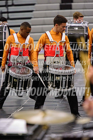 2019-WGI-GrandTerraceHS-LemooreHS-055