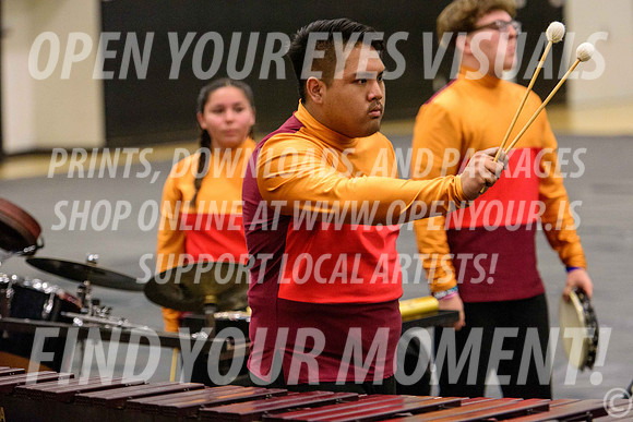 2019-WGI-GrandTerraceHS-LemooreHS-056