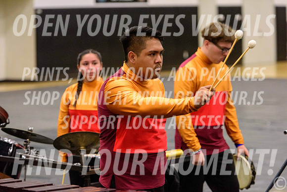 2019-WGI-GrandTerraceHS-LemooreHS-057