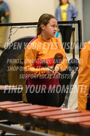 2019-WGI-GrandTerraceHS-LemooreHS-058