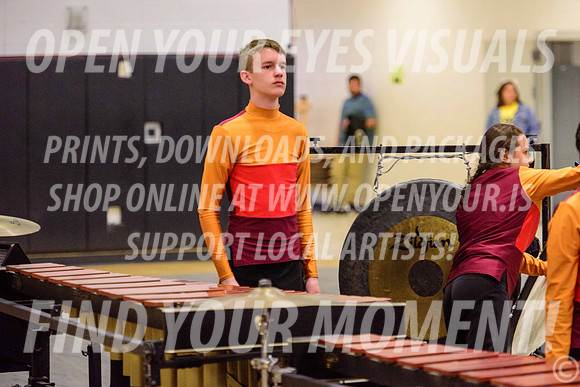 2019-WGI-GrandTerraceHS-LemooreHS-059