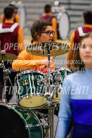 2019-WGI-GrandTerraceHS-LemooreHS-060