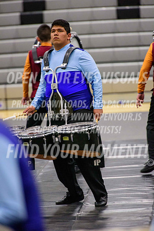 2019-WGI-GrandTerraceHS-LemooreHS-061