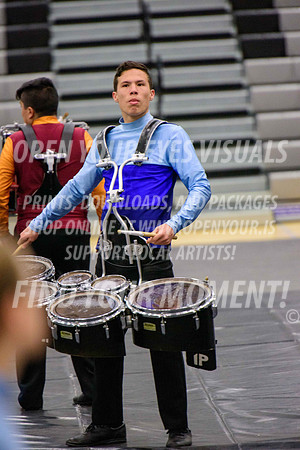 2019-WGI-GrandTerraceHS-LemooreHS-062