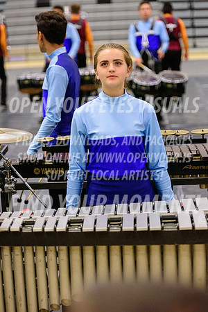 2019-WGI-GrandTerraceHS-LemooreHS-063