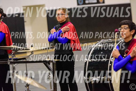 2019-WGI-GrandTerraceHS-MercedHS-001
