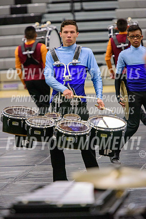 2019-WGI-GrandTerraceHS-LemooreHS-064